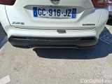  Nissan  Juke 1.0 DIG-T 114 N-DESIGN DCT #40