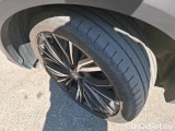  Nissan  Juke 1.0 DIG-T 114 N-DESIGN DCT #37