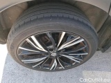  Nissan  Juke 1.0 DIG-T 114 N-DESIGN DCT #38