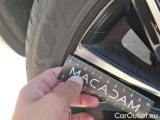  Nissan  Juke 1.0 DIG-T 114 N-DESIGN DCT #47