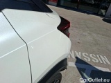  Nissan  Juke 1.0 DIG-T 114 N-DESIGN DCT #57