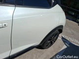  Nissan  Juke 1.0 DIG-T 114 N-DESIGN DCT #53