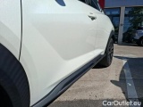  Nissan  Juke 1.0 DIG-T 114 N-DESIGN DCT #51