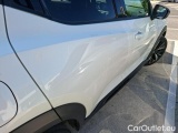  Nissan  Juke 1.0 DIG-T 114 N-DESIGN DCT #54