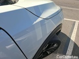  Nissan  Juke 1.0 DIG-T 114 N-DESIGN DCT #56