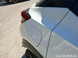  Nissan  Juke 1.0 DIG-T 114 N-DESIGN DCT #58
