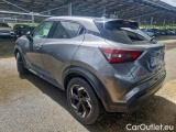  Nissan  Juke 1.6 HYBRID 143 N-CONNECTA #2