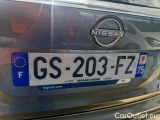  Nissan  Juke 1.6 HYBRID 143 N-CONNECTA #5