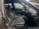  Nissan  Juke 1.6 HYBRID 143 N-CONNECTA #9