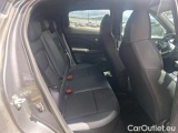  Nissan  Juke 1.6 HYBRID 143 N-CONNECTA #10