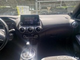  Nissan  Juke 1.6 HYBRID 143 N-CONNECTA #11