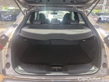  Nissan  Juke 1.6 HYBRID 143 N-CONNECTA #13