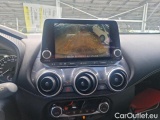  Nissan  Juke 1.6 HYBRID 143 N-CONNECTA #22