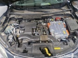  Nissan  Juke 1.6 HYBRID 143 N-CONNECTA #20