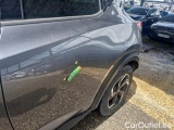  Nissan  Juke 1.6 HYBRID 143 N-CONNECTA #18