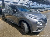  Nissan  Juke 1.6 HYBRID 143 N-CONNECTA #23