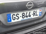  Nissan  Juke 1.6 HYBRID 143 N-CONNECTA #5
