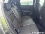  Nissan  Juke 1.6 HYBRID 143 N-CONNECTA #10