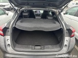  Nissan  Juke 1.6 HYBRID 143 N-CONNECTA #13