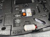  Nissan  Juke 1.6 HYBRID 143 N-CONNECTA #12