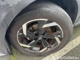  Nissan  Juke 1.6 HYBRID 143 N-CONNECTA #18