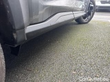  Nissan  Juke 1.6 HYBRID 143 N-CONNECTA #17