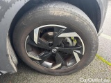  Nissan  Juke 1.6 HYBRID 143 N-CONNECTA #19