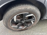 Nissan  Juke 1.6 HYBRID 143 N-CONNECTA #21