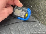  Nissan  Juke 1.6 HYBRID 143 N-CONNECTA #24