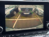  Nissan  Juke 1.6 HYBRID 143 N-CONNECTA #30