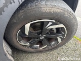  Nissan  Juke 1.6 HYBRID 143 N-CONNECTA #26