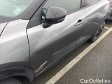  Nissan  Juke 1.6 HYBRID 143 N-CONNECTA #31