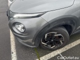  Nissan  Juke 1.6 HYBRID 143 N-CONNECTA #28