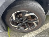  Nissan  Juke 1.6 HYBRID 143 N-CONNECTA #27