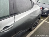  Nissan  Juke 1.6 HYBRID 143 N-CONNECTA #33