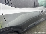  Nissan  Juke 1.6 HYBRID 143 N-CONNECTA #34