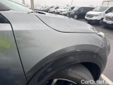  Nissan  Juke 1.6 HYBRID 143 N-CONNECTA #36