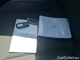  Nissan  Juke 1.6 HYBRID 143 N-CONNECTA #6
