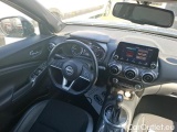  Nissan  Juke 1.6 HYBRID 143 N-CONNECTA #4
