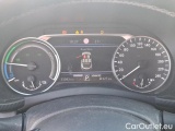  Nissan  Juke 1.6 HYBRID 143 N-CONNECTA #7