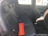  Nissan  Juke 1.6 HYBRID 143 N-CONNECTA #10