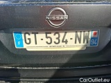  Nissan  Juke 1.6 HYBRID 143 N-CONNECTA #5