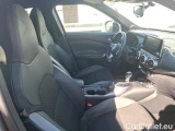  Nissan  Juke 1.6 HYBRID 143 N-CONNECTA #9