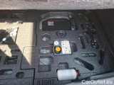  Nissan  Juke 1.6 HYBRID 143 N-CONNECTA #13