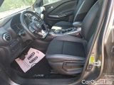  Nissan  Juke 1.6 HYBRID 143 N-CONNECTA #14