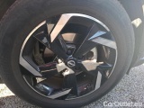  Nissan  Juke 1.6 HYBRID 143 N-CONNECTA #15