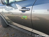  Nissan  Juke 1.6 HYBRID 143 N-CONNECTA #18