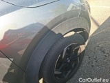  Nissan  Juke 1.6 HYBRID 143 N-CONNECTA #23