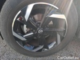  Nissan  Juke 1.6 HYBRID 143 N-CONNECTA #21