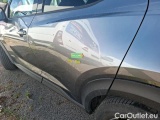  Nissan  Juke 1.6 HYBRID 143 N-CONNECTA #22